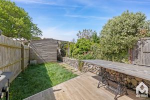 Photo 8- click for photo gallery